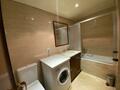 FURNISHED STUDIO WITH GARDEN - Apartments for rent in Monaco