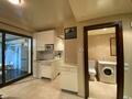 FURNISHED STUDIO WITH GARDEN - Apartments for rent in Monaco