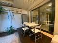 FURNISHED STUDIO WITH GARDEN - Apartments for rent in Monaco