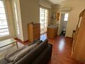 CHARMING STUDIO APARTMENT LOCATED IN A QUIET RESIDENTIAL AREA - Apartments for rent in Monaco