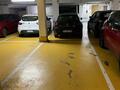 PARKING - SHANGRI-LA - Apartments for rent in Monaco