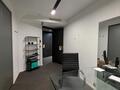 OFFICE IN THE CARRÉ DOR DISTRICT - Apartments for rent in Monaco