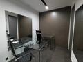 OFFICE IN THE CARRÉ DOR DISTRICT - Apartments for rent in Monaco