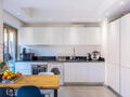 2 BEDROOMS MIXED USE - VIEW PORT HERCULES - Apartments for rent in Monaco