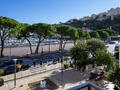 2 BEDROOMS MIXED USE - VIEW PORT HERCULES - Apartments for rent in Monaco