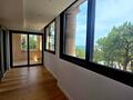 3 ROOM APARTMENT SEASIDE PLAZA RENOVATED - Apartments for rent in Monaco