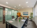 BUREAUX LE THALES - FONTVIELLE - Apartments for rent in Monaco