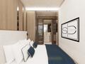 MILLEFIORI 2P FURNISHED AND RENOVATED - Apartments for rent in Monaco