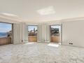 RÉSIDENCE MÉTROPOLE - Apartments for rent in Monaco