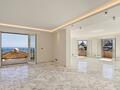RÉSIDENCE MÉTROPOLE - Apartments for rent in Monaco
