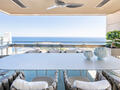 MONTE CARLO VIEW - Apartments for rent in Monaco