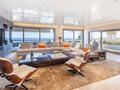 MONTE CARLO VIEW - Apartments for rent in Monaco