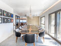 MONTE CARLO VIEW - Apartments for rent in Monaco