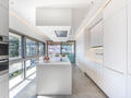 MONTE CARLO VIEW - Apartments for rent in Monaco