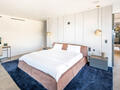 MONTE CARLO VIEW - Apartments for rent in Monaco