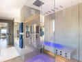 MONTE CARLO VIEW - Apartments for rent in Monaco