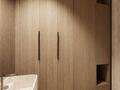 MILLEFIORI 2P FURNISHED AND RENOVATED - Apartments for rent in Monaco