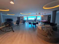 VILLA LA CASCADE - Apartments for rent in Monaco