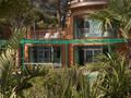VILLA LA CASCADE - Apartments for rent in Monaco