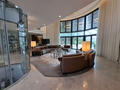 VILLA LA CASCADE - Apartments for rent in Monaco