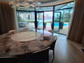 VILLA LA CASCADE - Apartments for rent in Monaco
