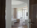 VILLA LA CASCADE - Apartments for rent in Monaco