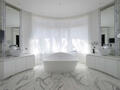 VILLA LA CASCADE - Apartments for rent in Monaco