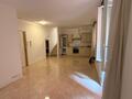Spacious Mixed Use 2/3-Room Apartment - Apartments for rent in Monaco