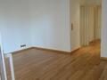 1 Bedroom Apartment In Building With Amenities - Apartments for rent in Monaco