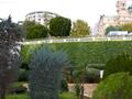 Studio for Rent in Carré d’Or - Apartments for rent in Monaco