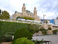 Studio for Rent in Carré d’Or - Apartments for rent in Monaco