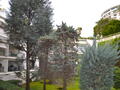 Studio for Rent in Carré d’Or - Apartments for rent in Monaco
