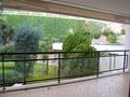 Studio for Rent in Carré d’Or - Apartments for rent in Monaco