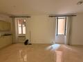 Spacious Mixed Use 2/3-Room Apartment - Apartments for rent in Monaco