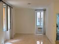 Spacious Mixed Use 2/3-Room Apartment - Apartments for rent in Monaco