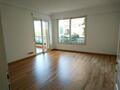 1 Bedroom Apartment In Building With Amenities - Apartments for rent in Monaco