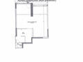 Office With Vitrine & Port Fontvielle Views - Apartments for rent in Monaco