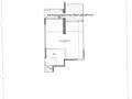 Office With Vitrine & Port Fontvielle Views - Apartments for rent in Monaco