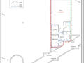 Studio for Rent in Carré d’Or - Apartments for rent in Monaco