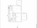 1 Bedroom Apartment In Building With Amenities - Apartments for rent in Monaco