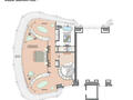 Magnificent Duplex With Exceptional Views of the Casino Square & the Sea - Apartments for rent in Monaco