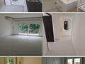 Available for Rent – Beautifully Renovated Apartment - Apartments for rent in Monaco