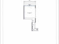 Office with vitrine & Port Fontvielle views - Apartments for rent in Monaco