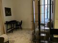 Spacious Mixed Use 2/3-Room Apartment - Apartments for rent in Monaco