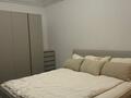 Spacious Mixed Use 2/3-Room Apartment - Apartments for rent in Monaco