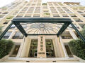 1 Bedroom Apartment In Building With Amenities - Apartments for rent in Monaco