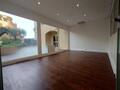 Office With Vitrine & Garden Views - Apartments for rent in Monaco