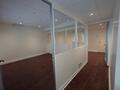 Office With Vitrine & Garden Views - Apartments for rent in Monaco