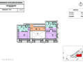 Luxurious Duplex With 3 Bedrooms + 1 Service Room - Apartments for rent in Monaco