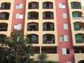 Office With Vitrine & Garden Views - Apartments for rent in Monaco